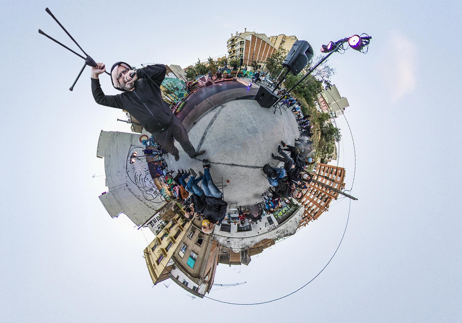 157 - The Exploding Fest Martí Fradera2 copy