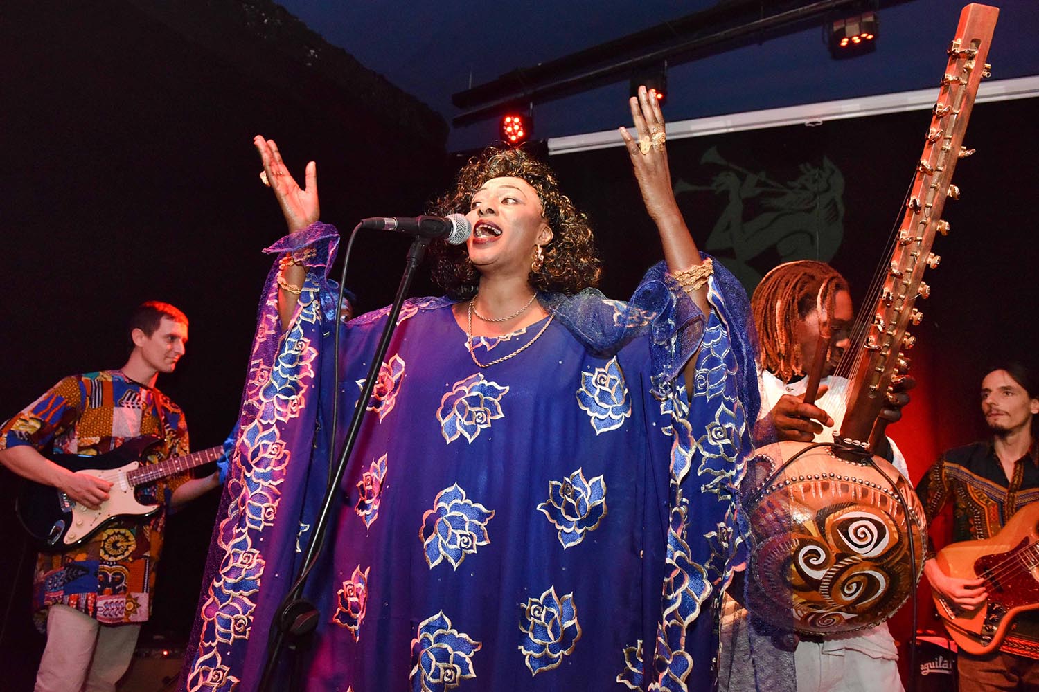 22 - Diobar Adriana Dominguez