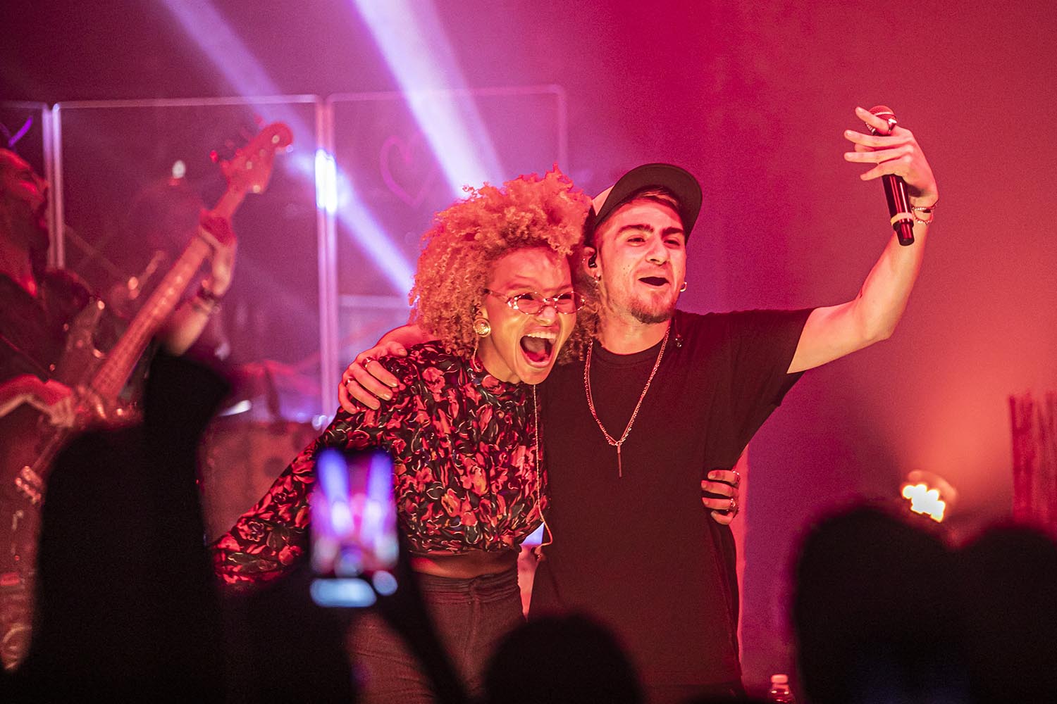 OTROS ESCENARIOS POSIBLES
29-11-2019

LA SENYORA TOMASA SEÑORA TOMASSA
LA LLEIALTAT SANSENCA

FOTO MARTI FRADERA