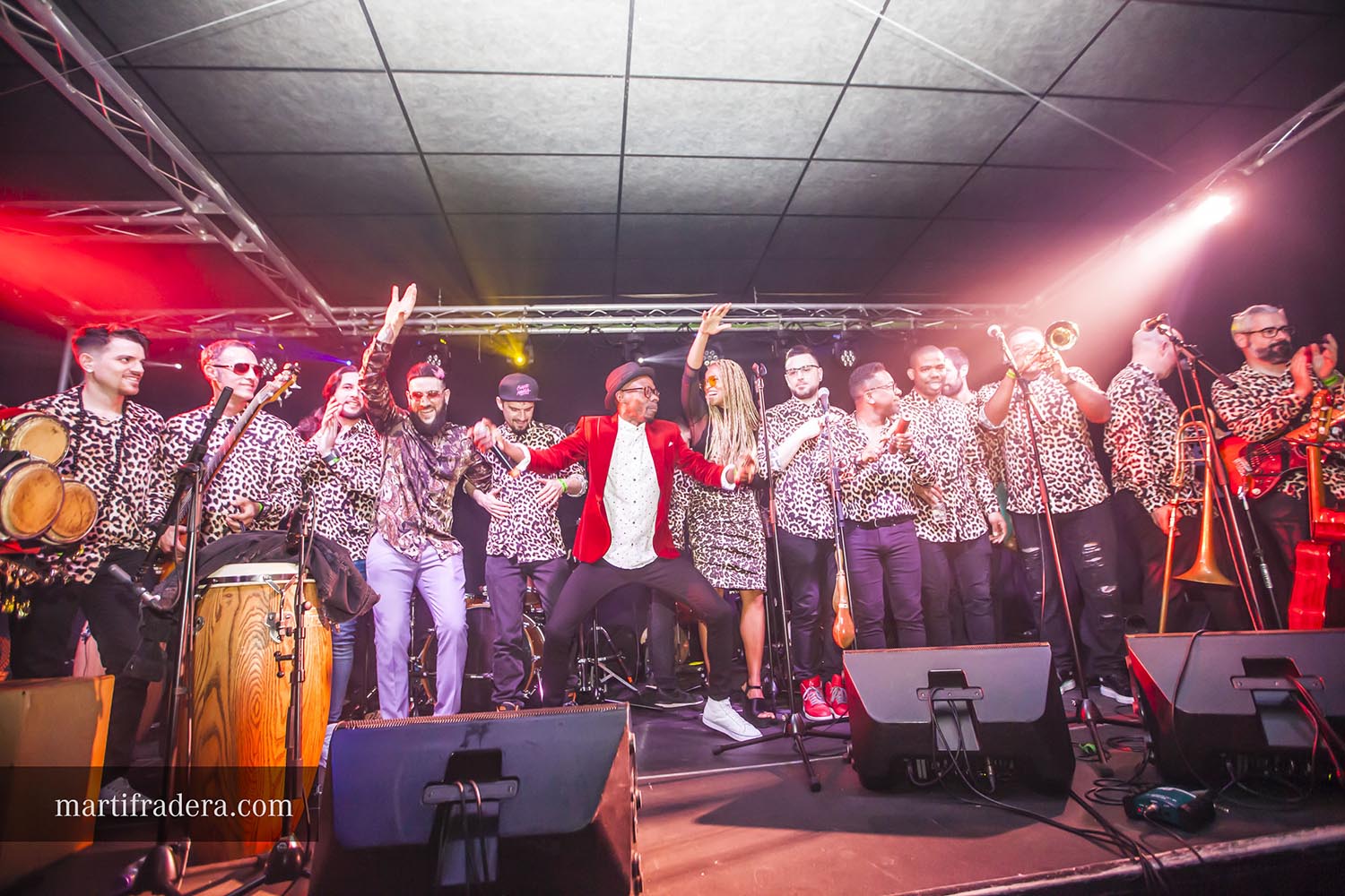 ICULT - OTROS ESCENARIOS POSIBLES
31-03-2019

CONCIERTO DE GRUPOS CUBANOS COMPOTA DE MANANA Y ANGEL YOS EN LA SALA LA NAU EN POBLENOU BARCELONA

FOTO:

MARTI FRADERA BOHERA
FOTOGRAF
+34 658 500 306
martifradera@gmail.com
www.noupunt.com
www.martifradera.com
Instagram @martifraderabohera