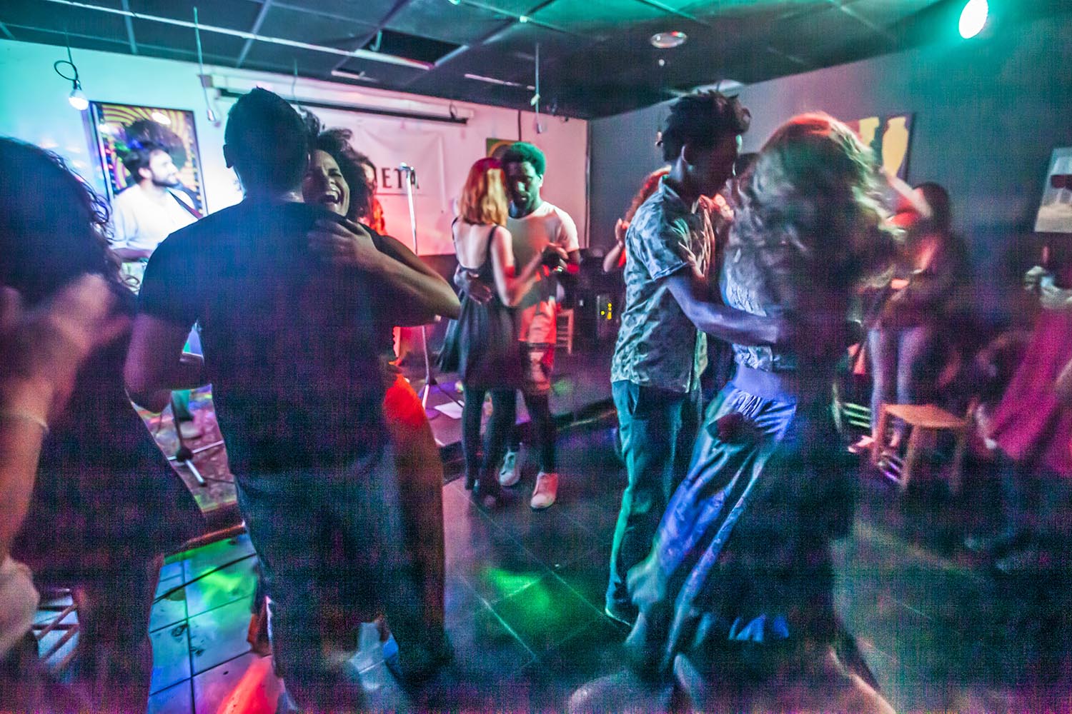 MARTI FRADERA BOHERA
FOTOGRAF
+34 658 500 306
martifradera@gmail.com
www.noupunt.com
www.martifradera.com
Instagram @martifraderabohera