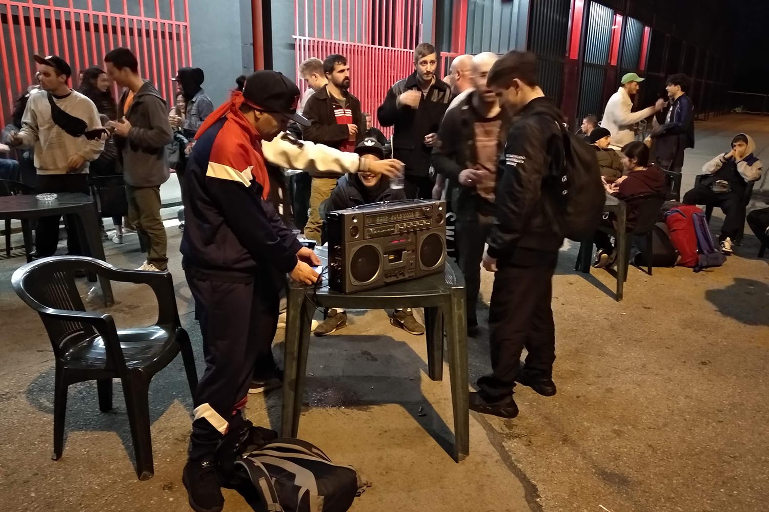 IMG_20181110_201453_HHT (1)