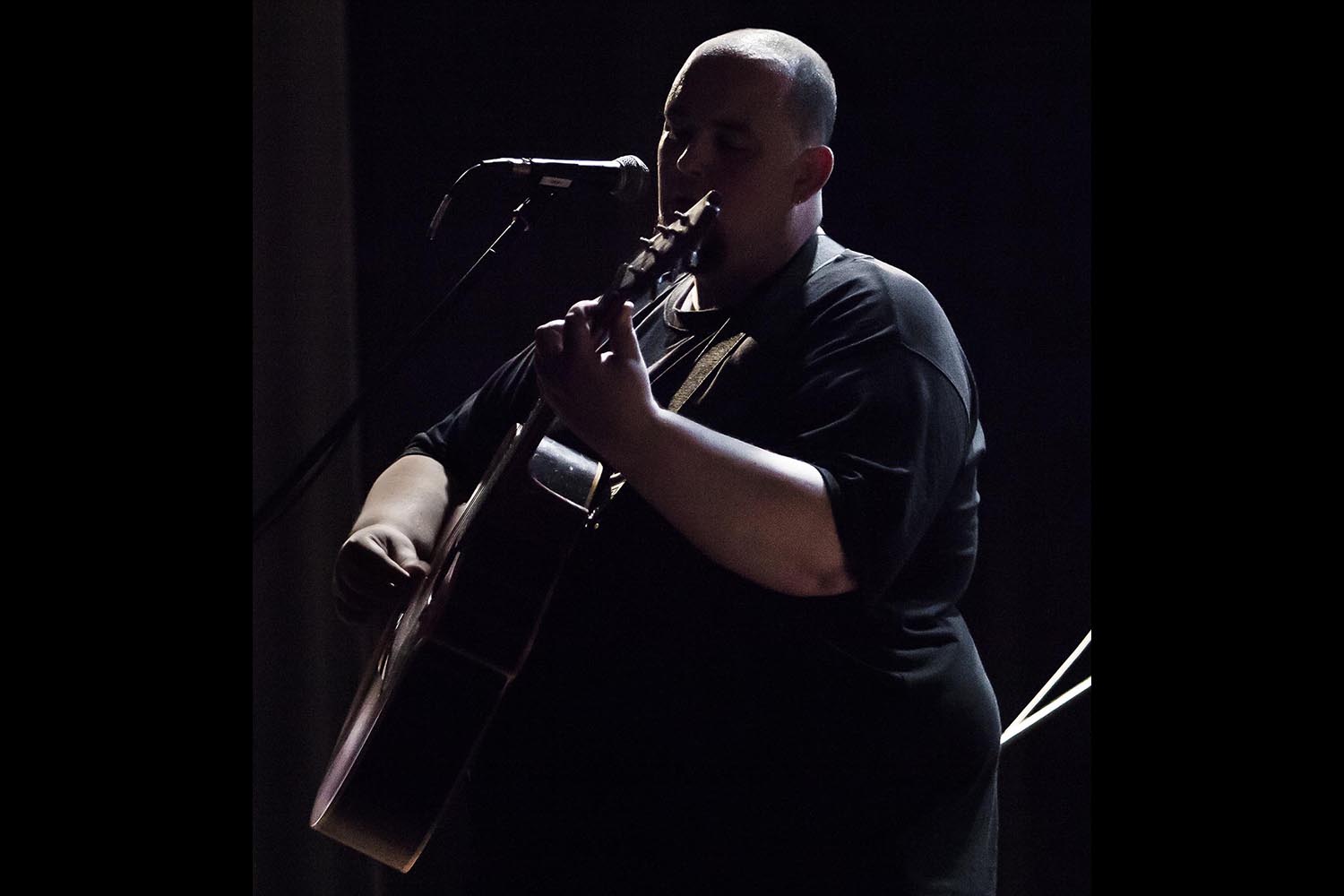 OTROS ESCENARIOS POSIBLES
EL CONJUNTO A CONTRA BLUES - ACONTRA BLUES - ACTUA EN EL FESTIVAL BARCELONA DISTRICTE CULTURAL - CIRCUITO CULTURAL EN LOS BARRIOS - EN EL CASAL DE LA FONT DEN FARGUES - HORTA - EN BARCELONA
FOTO MARTI FRADERA