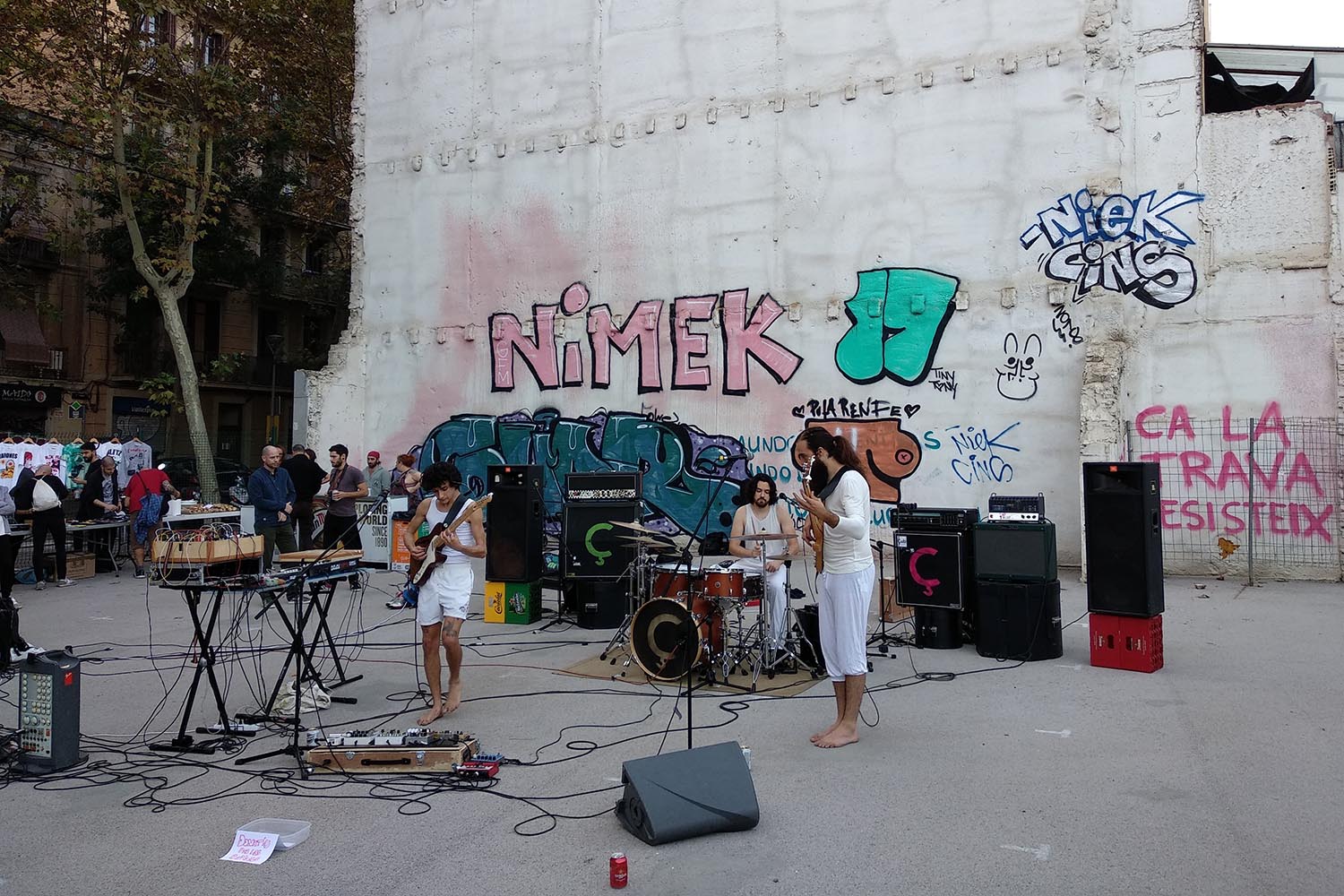 Portal de santss (1)