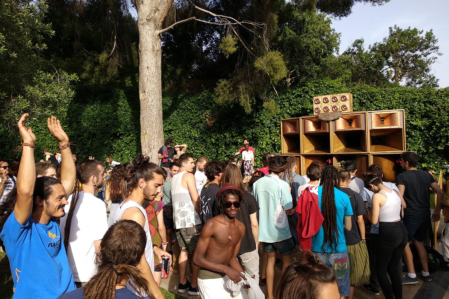 Sound System Rebel (1)