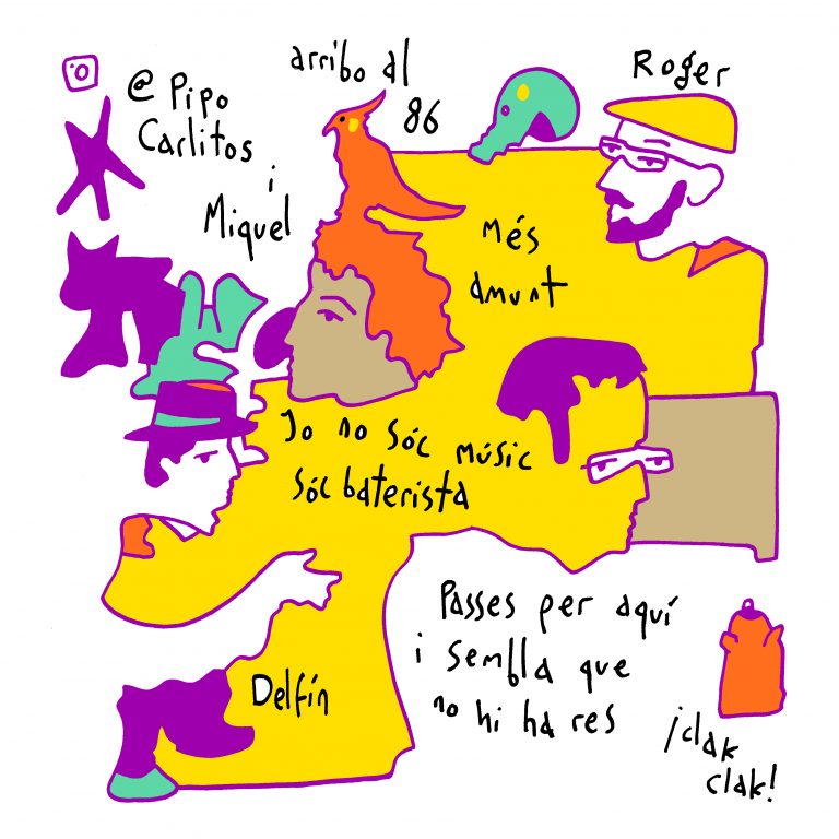 AEP_01_pobleSEc_002_c