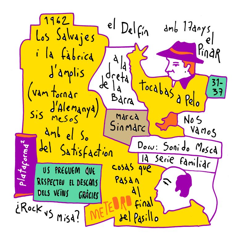 AEP_01_pobleSEc_005_c