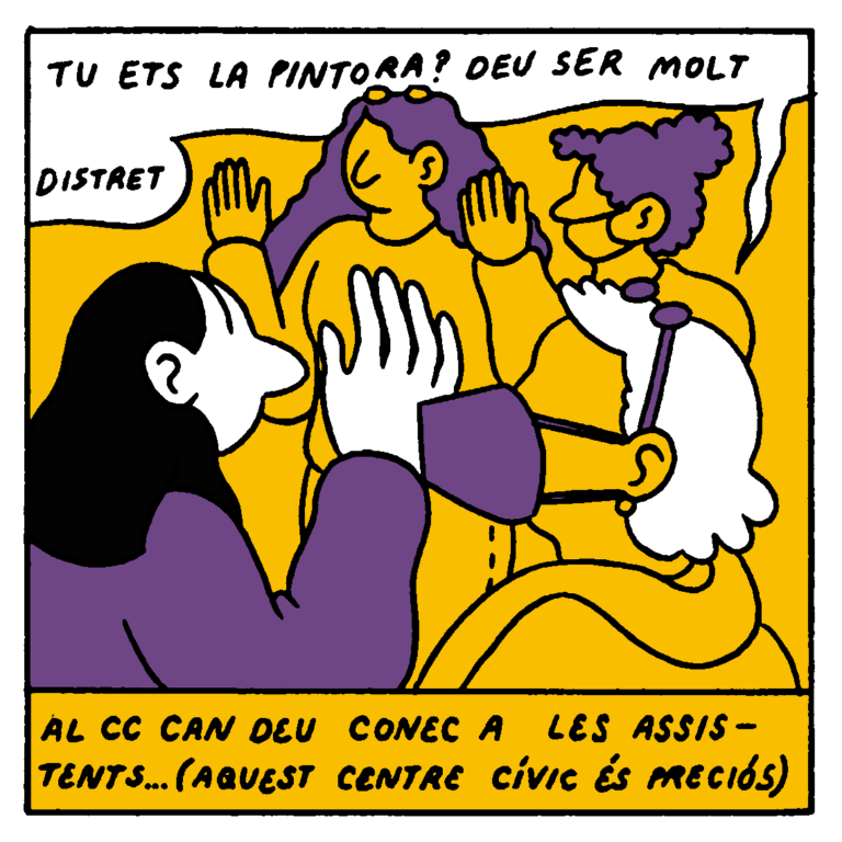 Altres_Escenaris_Possibles_02