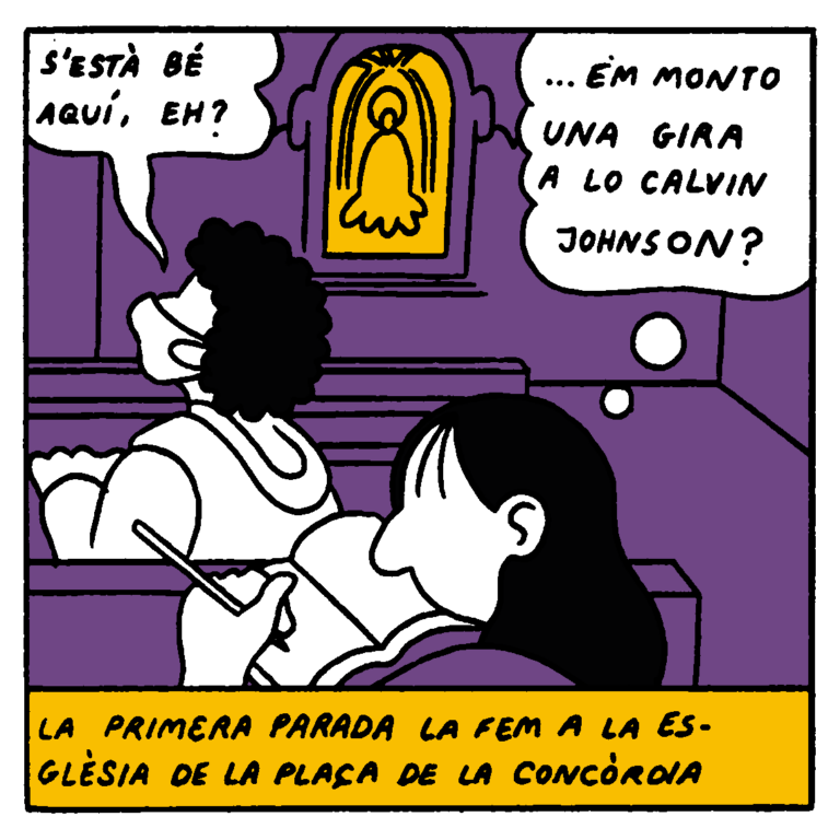 Altres_Escenaris_Possibles_03