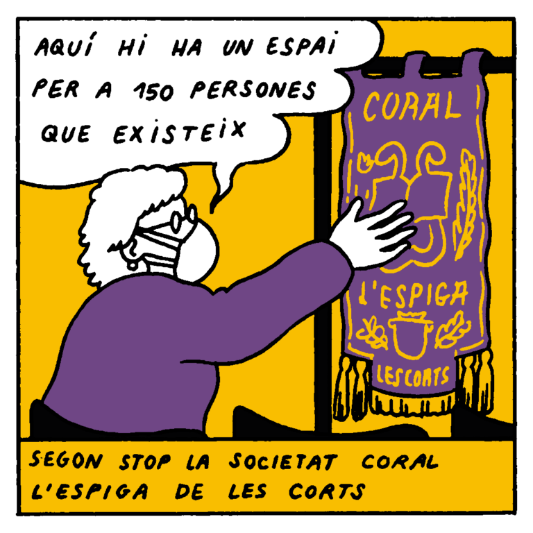 Altres_Escenaris_Possibles_04