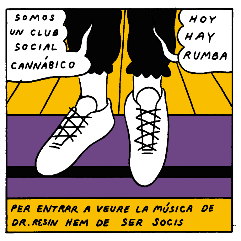 Altres_Escenaris_Possibles_08