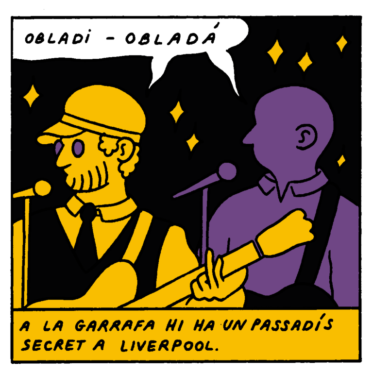 Altres_Escenaris_Possibles_09