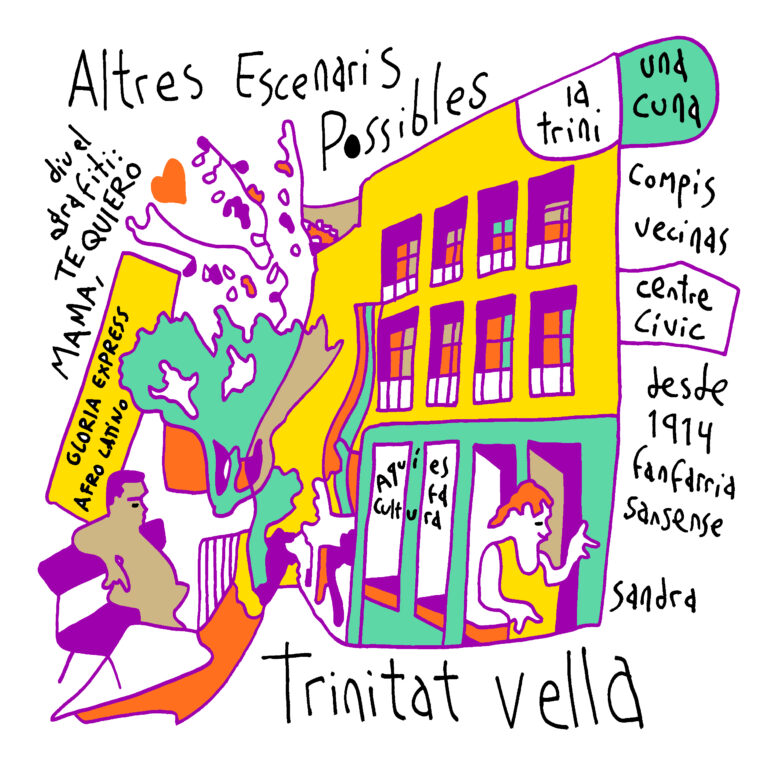 09_TrinitatVella_01_c