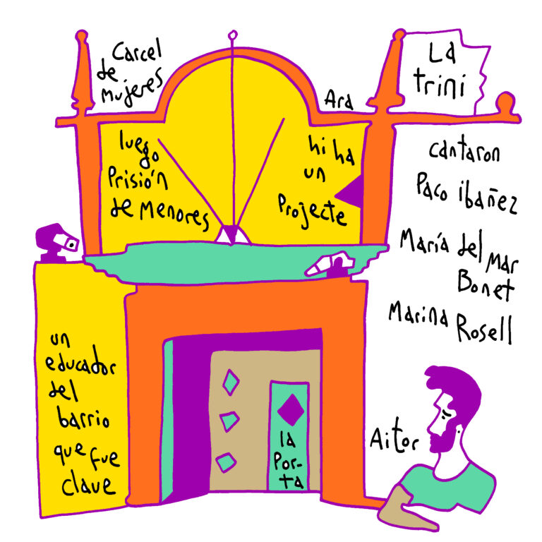 09_TrinitatVella_03_c