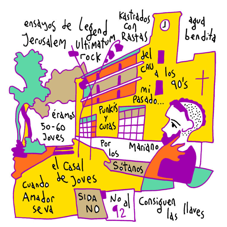 09_TrinitatVella_06_c