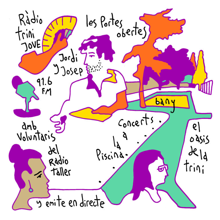 09_TrinitatVella_07_c