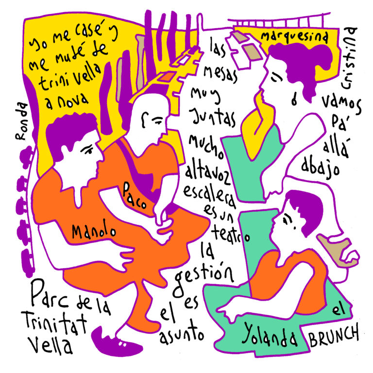 09_TrinitatVella_09_c