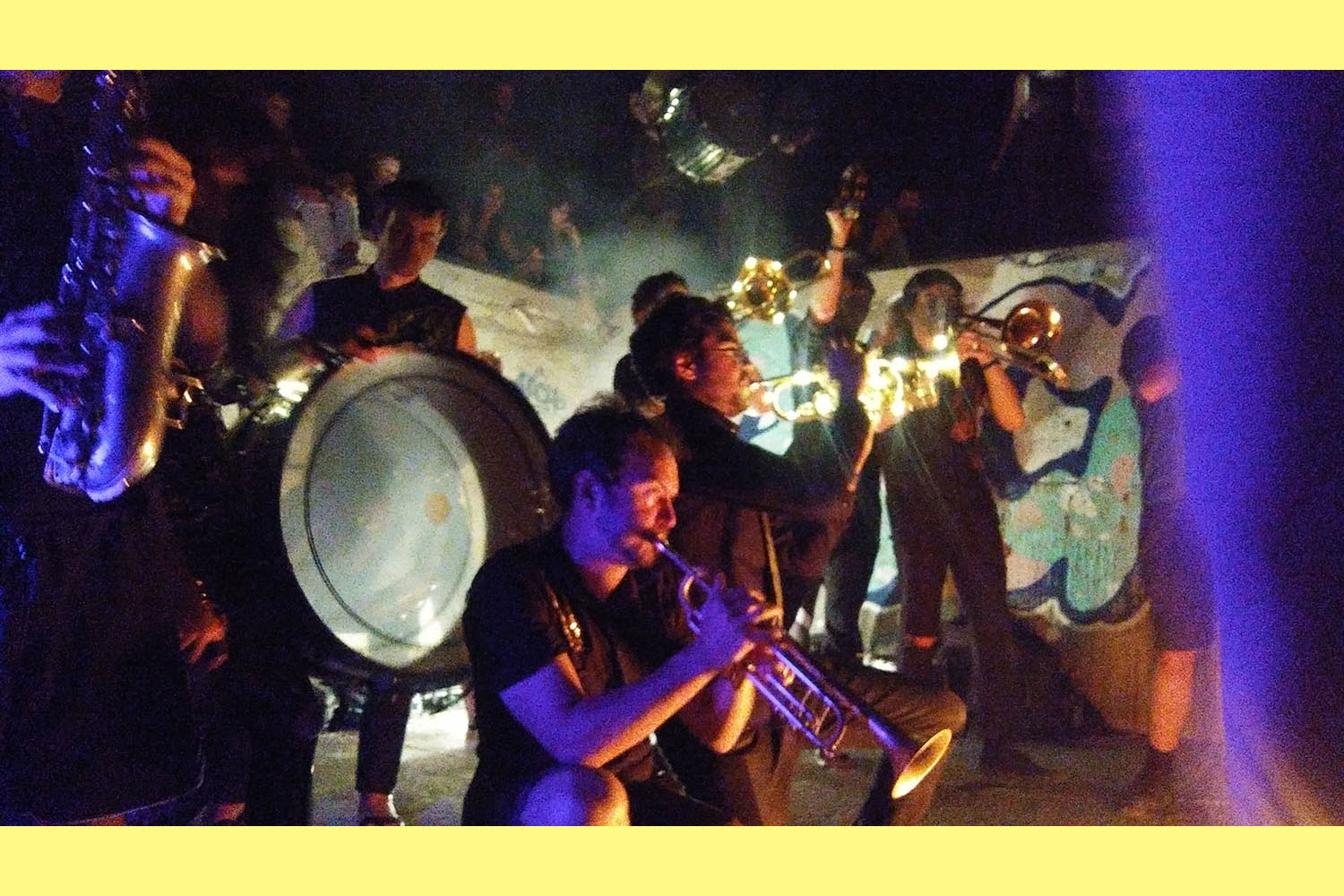 44. L'Escullera del Port 01