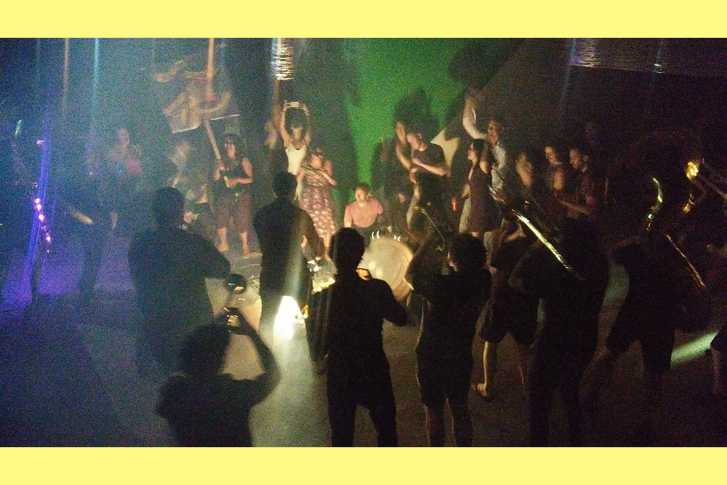 44. L'Escullera del Port 02