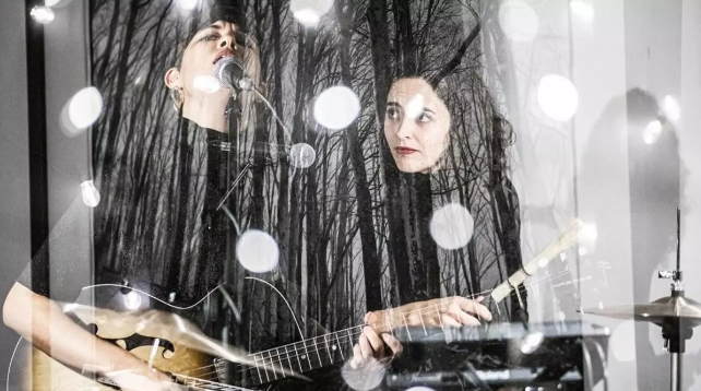 Ateneu Santcugatenc (Martí Fradera, 29-11-2020)