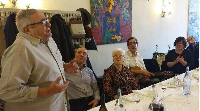 Captura de pantalla 2024-03-13 164931