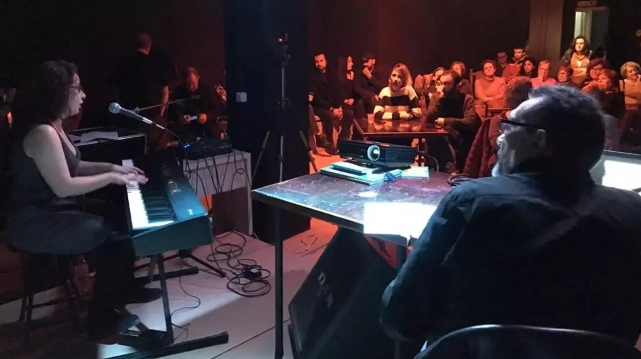 Captura de pantalla 2024-03-13 165321