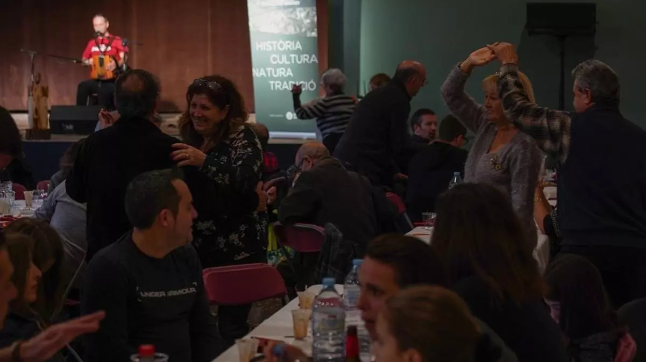 Carles Belda (Marc Vila, 2-12-2018)