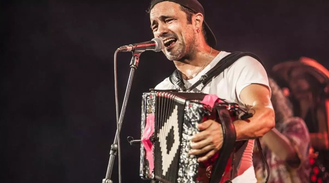 Circ Cric (Martí Fradera, 30-6-2019)