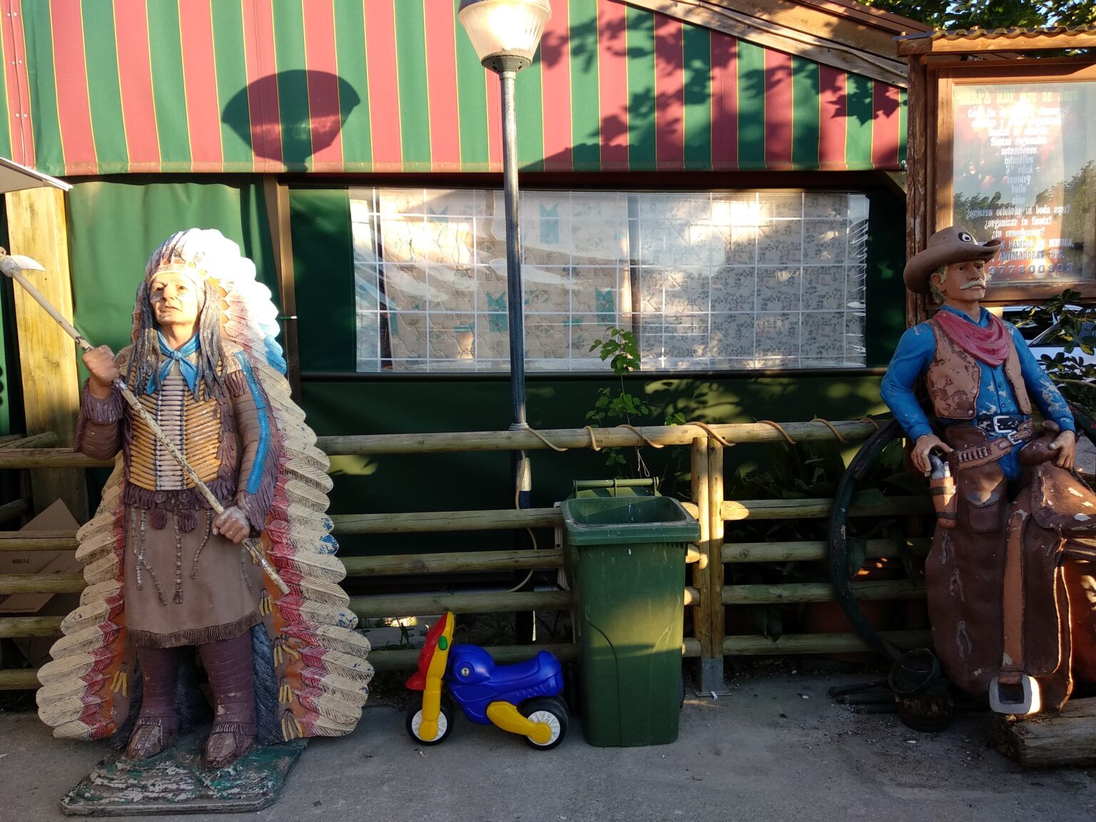 Munster Raving Loony Party